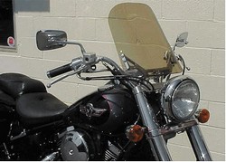 Kawasaki-Vulcan-Classic-Wind-Vest.jpg