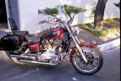 Kawasaki-Vulcan-Wind-Vest.jpg