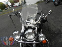 Honda-VT750-Ace-14inch-Clear.jpg