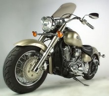 Yamaha-Roadstar.jpg