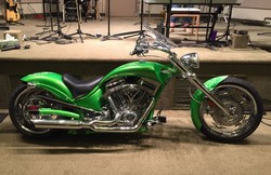 American-Iron-Horse-Slammer.jpg