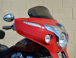 Indian-Chieftain-Wind-Vest.JPG