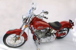Indian-Scout-Wind-Vest.jpg