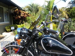 Ural-10-Inch-Custom.jpg