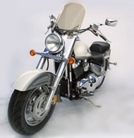 Iintruder-10-1270-16x14-Smoke.jpg