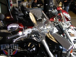 Suzuki-M109R-14x14-Smoke.jpg
