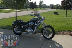 VS1400-14x14-Smoke.jpg