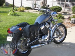 VS1400-Smoke-14x14.jpg