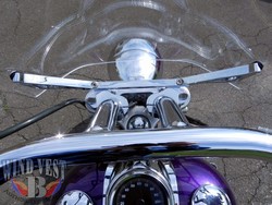 Dyna-Tbars-14x14-Clear.jpg