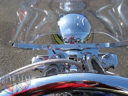 FLSTF-Tbar-16x14-Clear-Wind-Vest.jpg