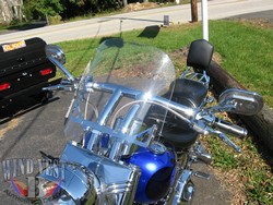 FLSTF-Tbars-16x14-Clear.jpg