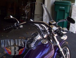 HD-Low-Rider-TBars-14x14-Clear.jpg