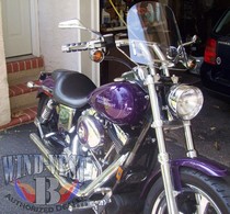 TBars-FXDL-14x14-Clear.jpg