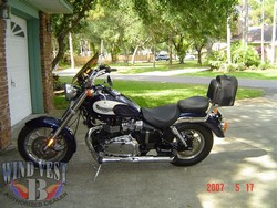 Bonneville-16x14-Smoke.jpg