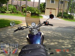 Bonneville-Smoke-16x14.jpg