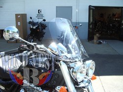 Rocket3-16x16-Clear.jpg