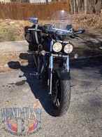 Triumph-Thunderbird-14x14-Clear.jpg