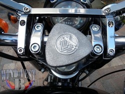 Ural-10-Inch-Custom-Mounts.jpg