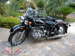 Ural-10x14-Inch-Windshield.jpg