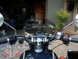 Ural-WindVest-10x14-Smoke.jpg