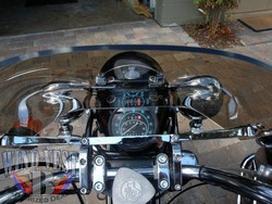 WindVest-Custom-Ural-Smoke.jpg