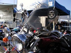 Victory-14x14-Smoke-WindVest.jpg
