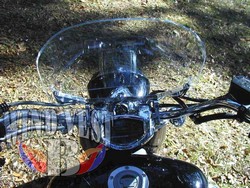 VStar-16x16-Clear-Wind-Vest.jpg