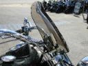 Boss Hoss 10_1080CT 14x14 tint