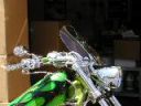 Texas%20Chopper%2014x14%20clear