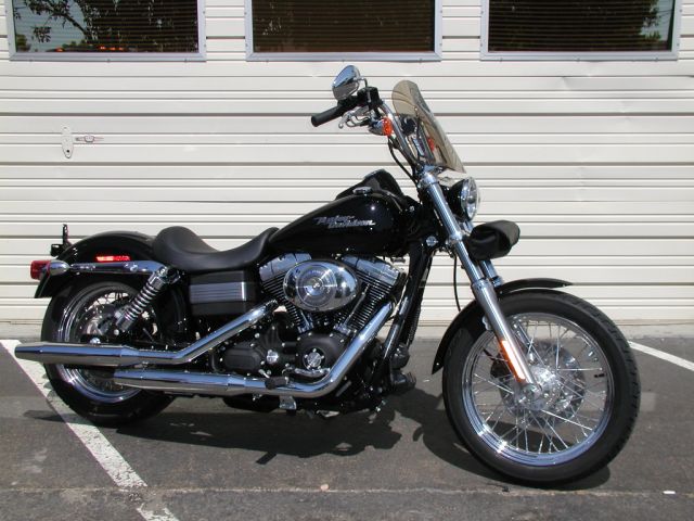 10_1055 CT 14 tint fxdb