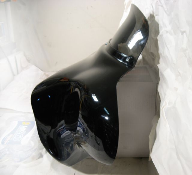 61-6040 wind vest fl 6 gun smoke side