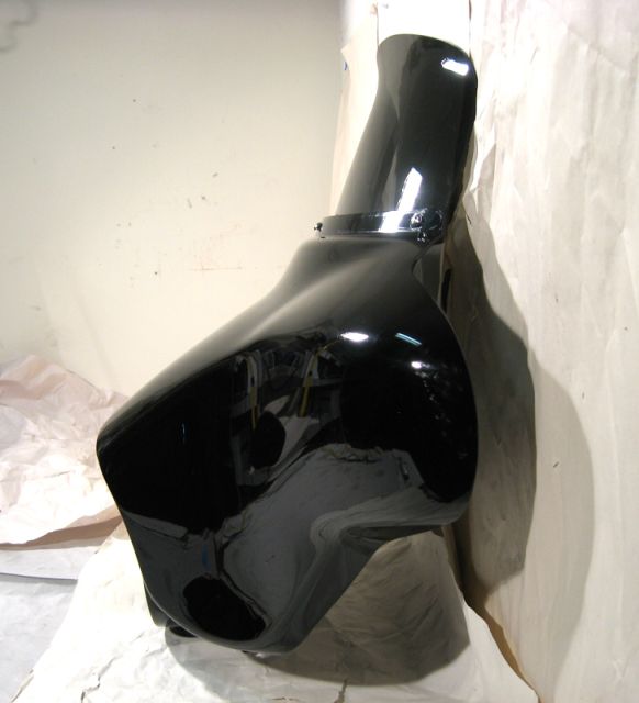 61-8040 wind vest fl 8 gun smoke side 03