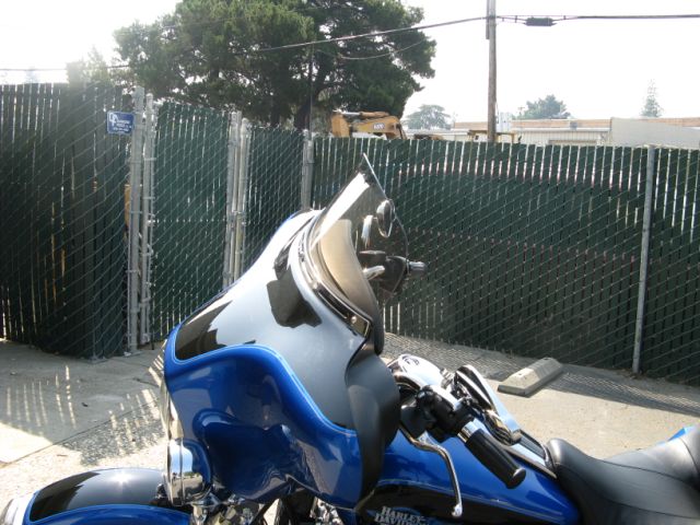 61_8010 fl8 light smokeside