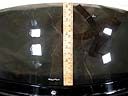 61-6040 wind vest fl 6 gun smoke measurement