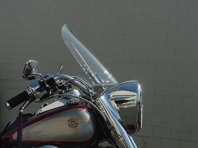 FLSTF 10_1470C 16x16 clear