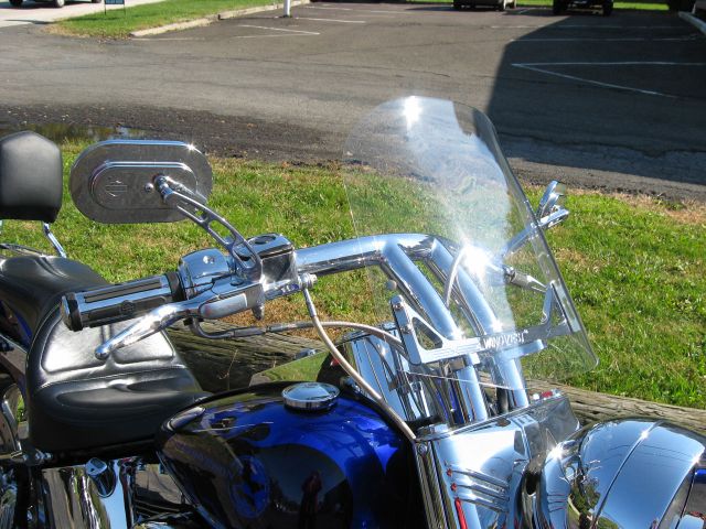 FLSTF Tbars 16x14 clear 03