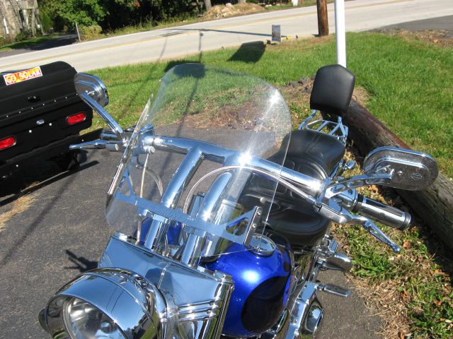 FLSTF Tbars 16x14 clear