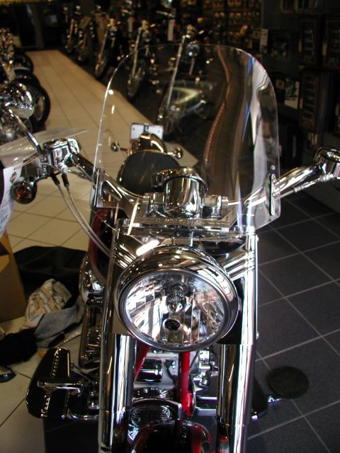 FLSTFSE 2007 16x14 clear