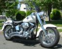 FLSTC 10_1280CT 16x14 tint