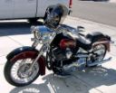 FLSTF 10_1490CT 16x16 tint 01