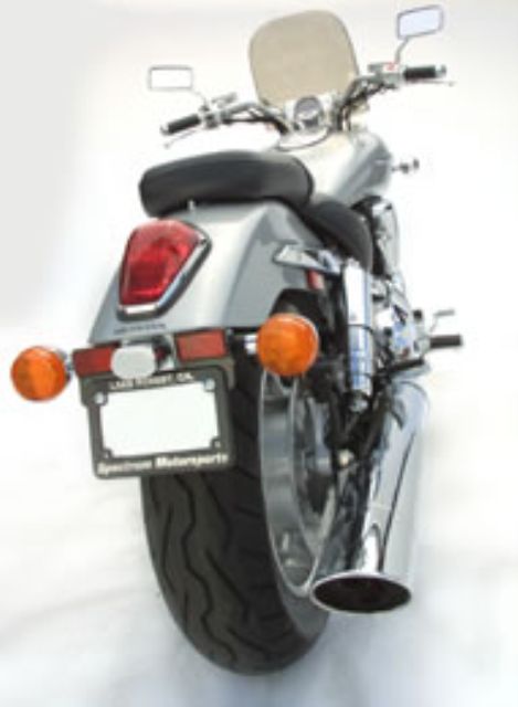 VTX1800 16x14 tint 02