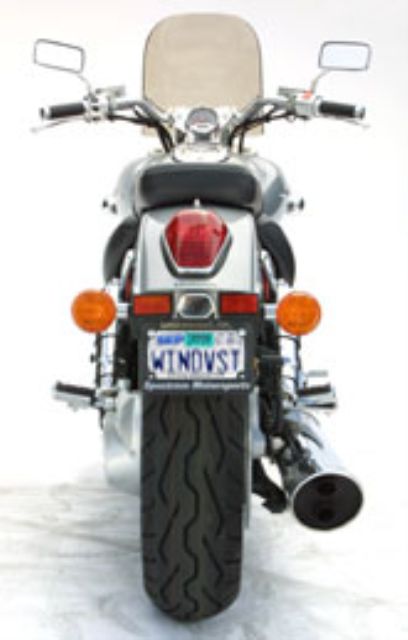 VTX1800 16x14 tint 04