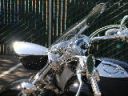 Honda Motorcycle Models