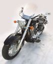 VTX Retro 16x14 clear 01