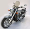 VTX1800 16x14 tint 01