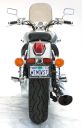 VTX1800 16x14 tint 04