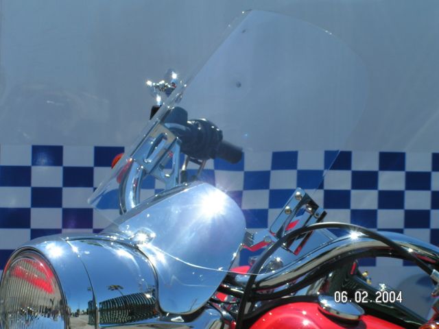 FLHR Custom 10_1457 clear 16x16