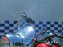 FLHR Custom 10_1457 clear 16x16