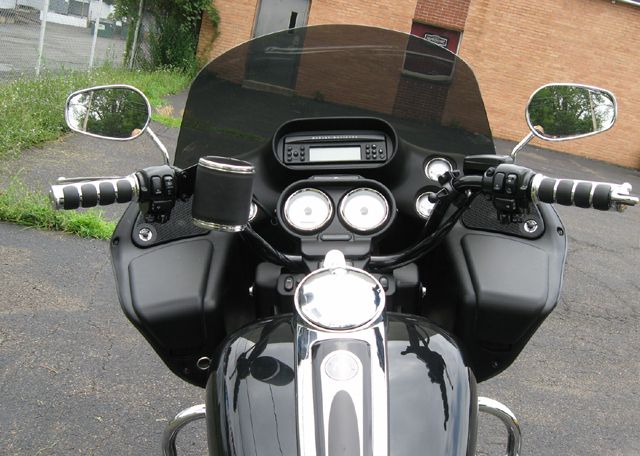 62-1440 14 gun FLTR 007