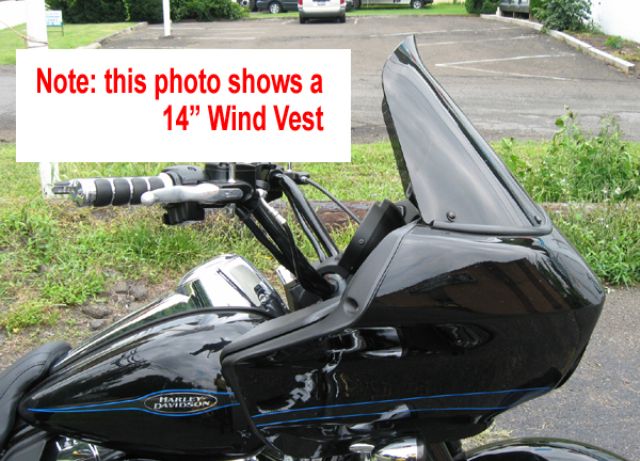 62-1440 14 gun FLTR caption